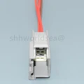 1set male