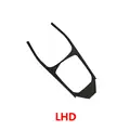 LHD