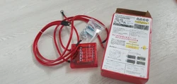 Imagen de reseña 1