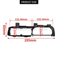 1J1867179A