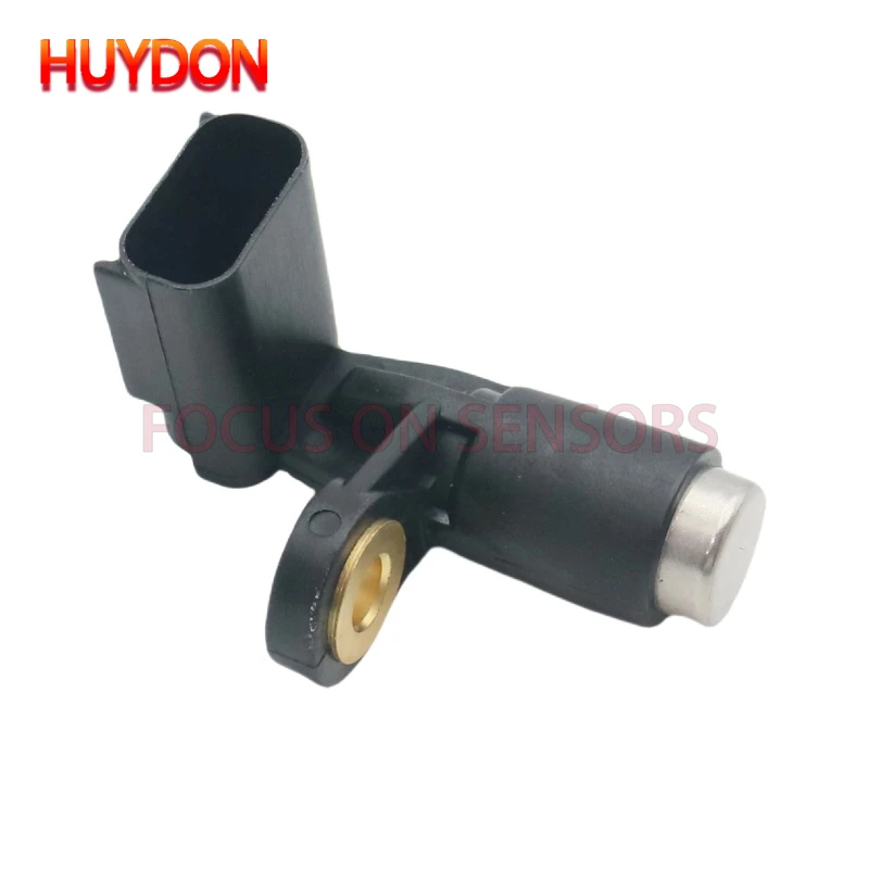 Sensor posición cigüeñal 4606829AA Chrysler 300 Concorde, Sebring - imagen 5