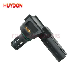 13627585493 Sensor MAP BMW – X3 X5 X6 Z4 530i 335i 535i