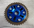 BPU003-GYbl-D