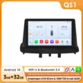 QS1 (8Core 3G 32G)