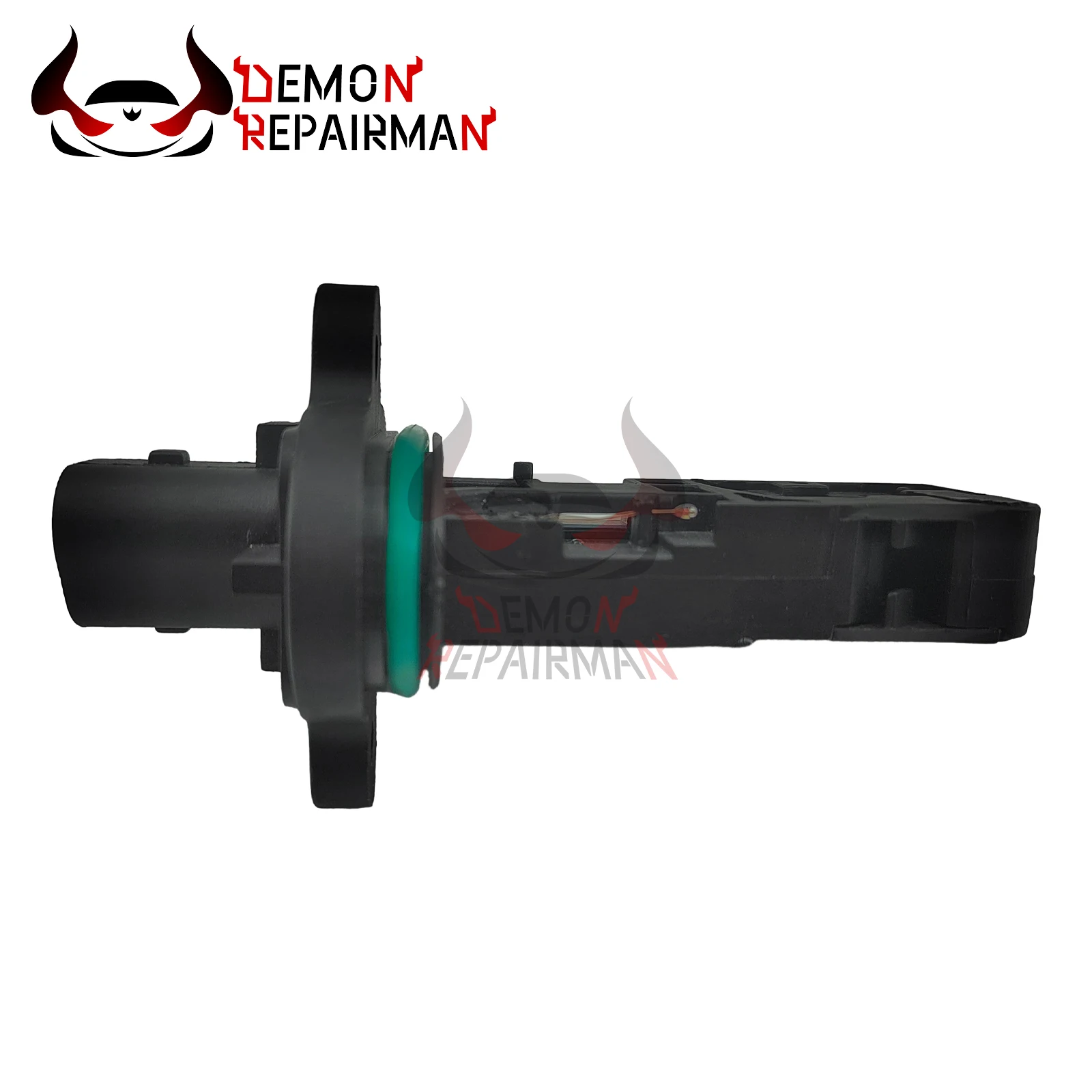 Caudalímetro MAF 0280218254 para Chevrolet Cruze 1.8L 2011-2012 - imagen 5