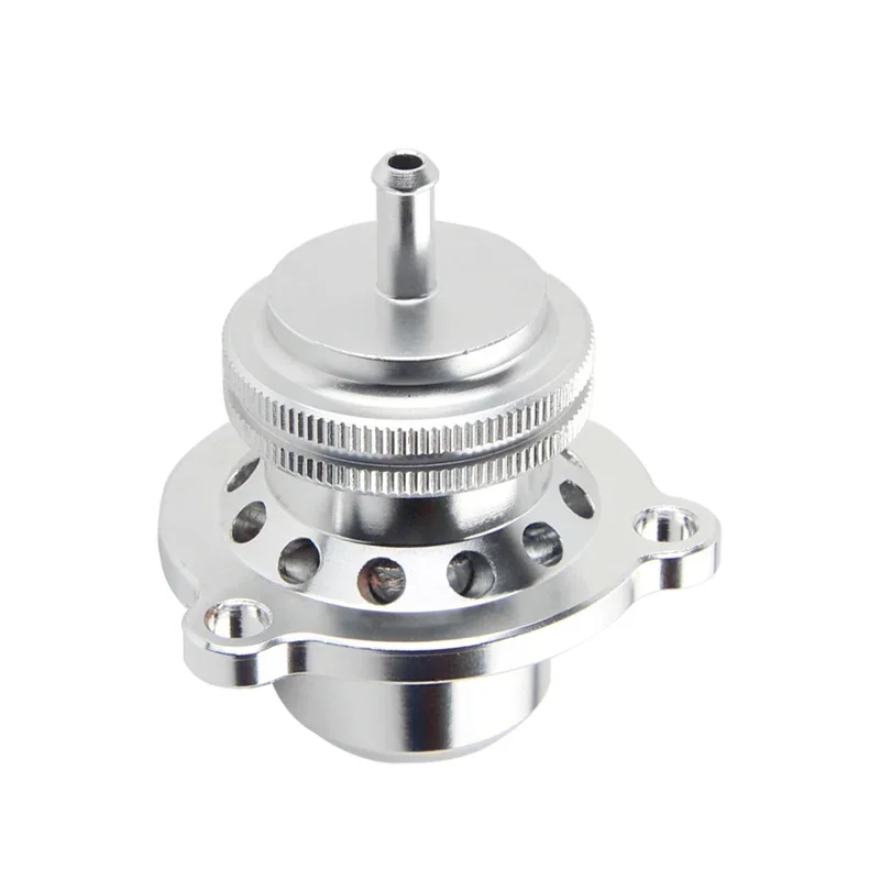 Válvula de soplado de entrada de aire turbo automática, válvula atmosférica BOV de pistón apta para Astra VXR 2,0 tipo J - imagen 3