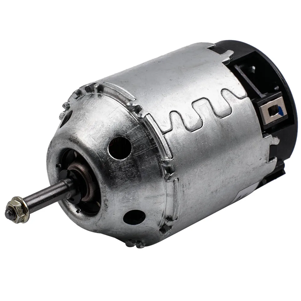 Motor de ventilador para Nissan X-Trail T30 2001-2007 27225-8H31C - LHD 27225-95F0A 27225-8H60B - imagen 5