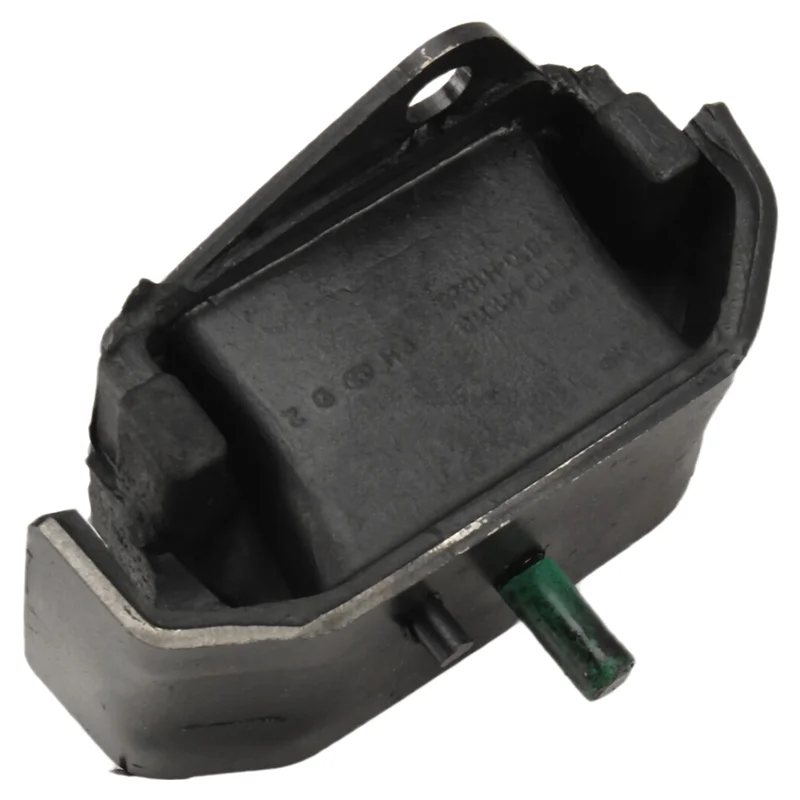 21810-H1020 nuevo soporte de montaje de motor 21810H1020 para Hyundai Terracan 2001-2006 - imagen 3