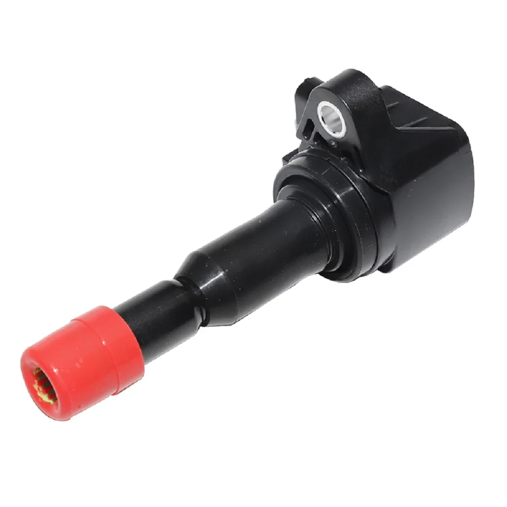 Bobina de encendido Honda Fit/Jazz 1.5 30520PWC003 - imagen 5