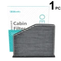 1Pc