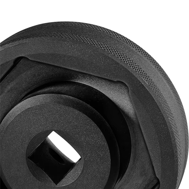 Toma eje rueda trasera AB56 – KTM 1290 Super Duke - imagen 3