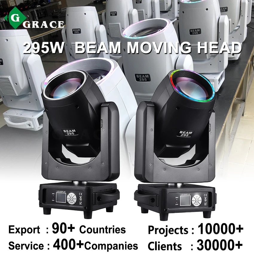 Sistema óptico de grupo de lentes