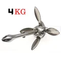 4kg