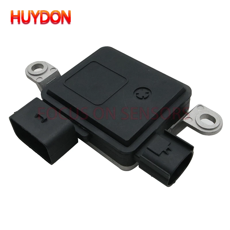 Resistencia motor ventilador calefacción Hyundai Tucson y Kia Sportage - imagen 4