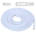 white 10m