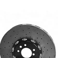 380  28mm