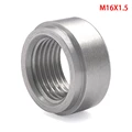 M16X1.5