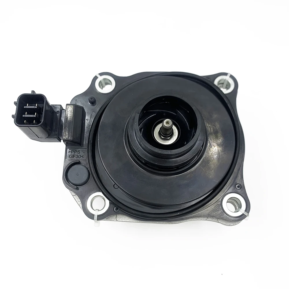Bomba de refrigerante Toyota Corolla Hybrid - imagen 2