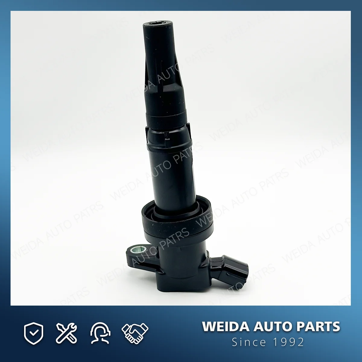 27301-03200 Bobina de encendido para Hyundai Accent/i30 1.4-1.6 - imagen 4