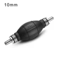 10MM