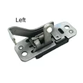 Left