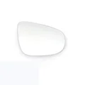 white right