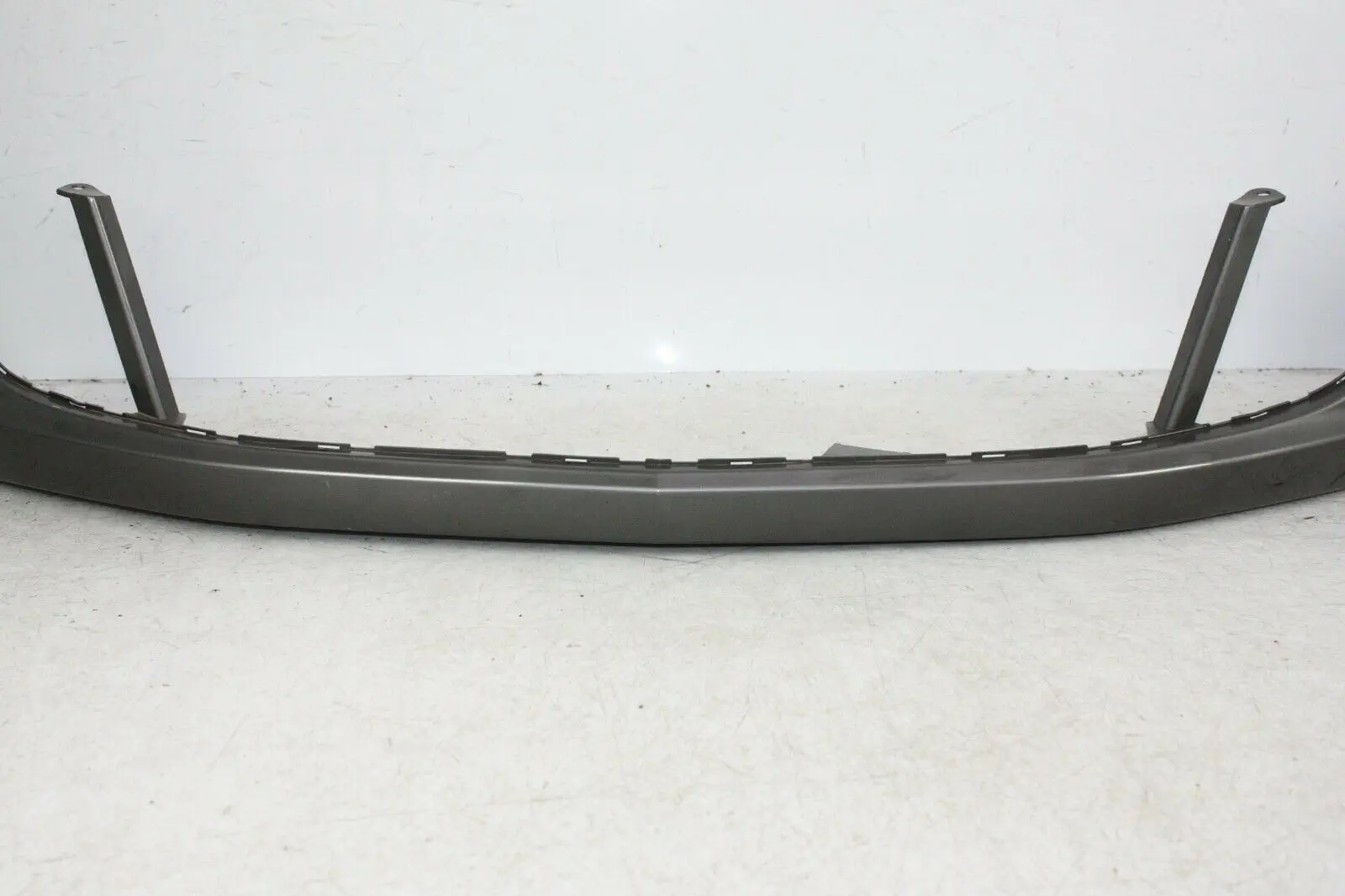 3W3807221 Primer parachoques delantero 6,0 para Bentley Continental GT GTC 2012 2013 2014 2015 - imagen 5