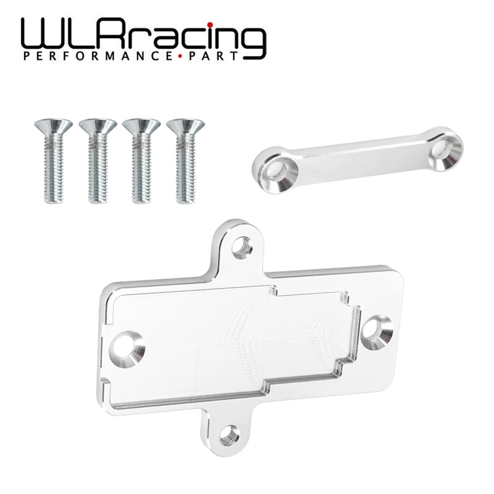 Soporte sensor combustible AC Delco 13577429 – GM Continental Billet