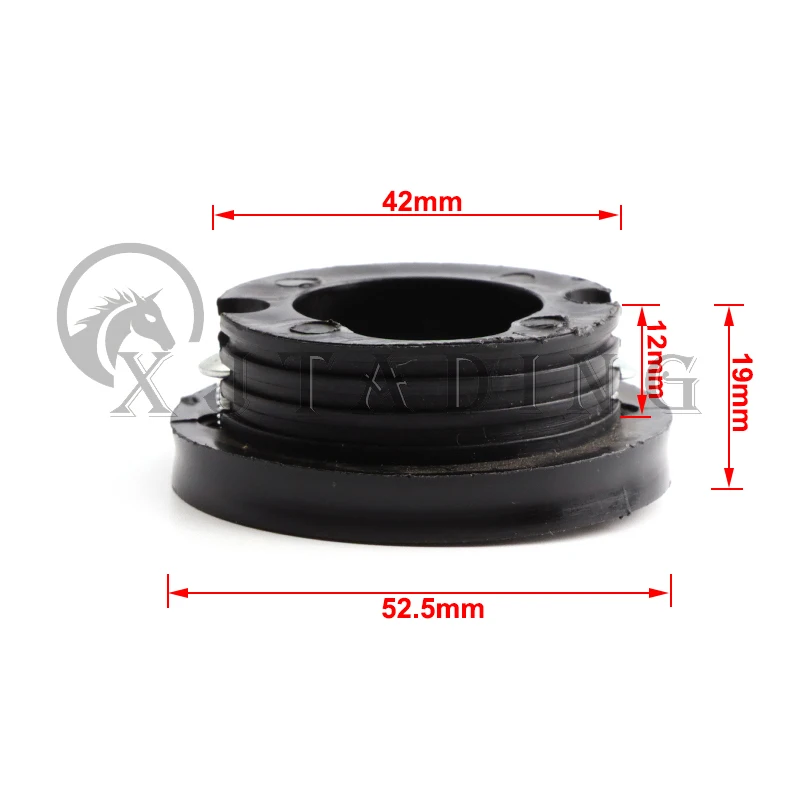 Accesorio de admisión para Mini Quad, Go-Kart y Pocket Bike