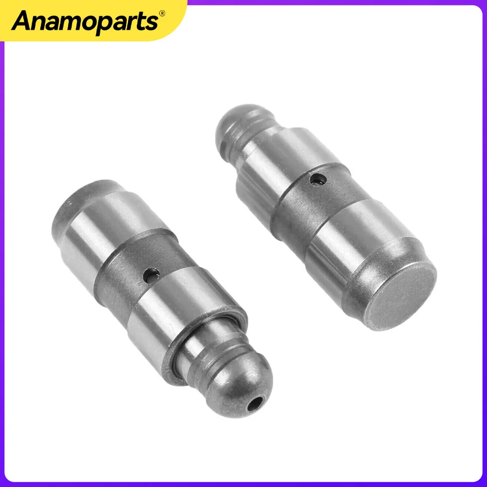 Rocker Arm Kit For Jeep Dodge Grand Chrysler 3.6L Touring 2011-2019 - imagen 4