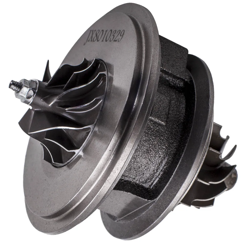 Cartucho Turbo CHRA Ford Transit Connect 1.8 TDCi - imagen 2