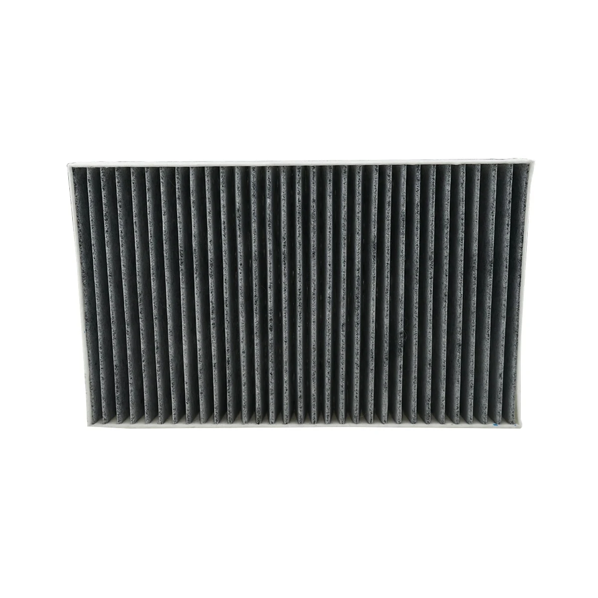 670005021 Filtro de habitáculo para Maserati Ghibli III y Levante - imagen 4