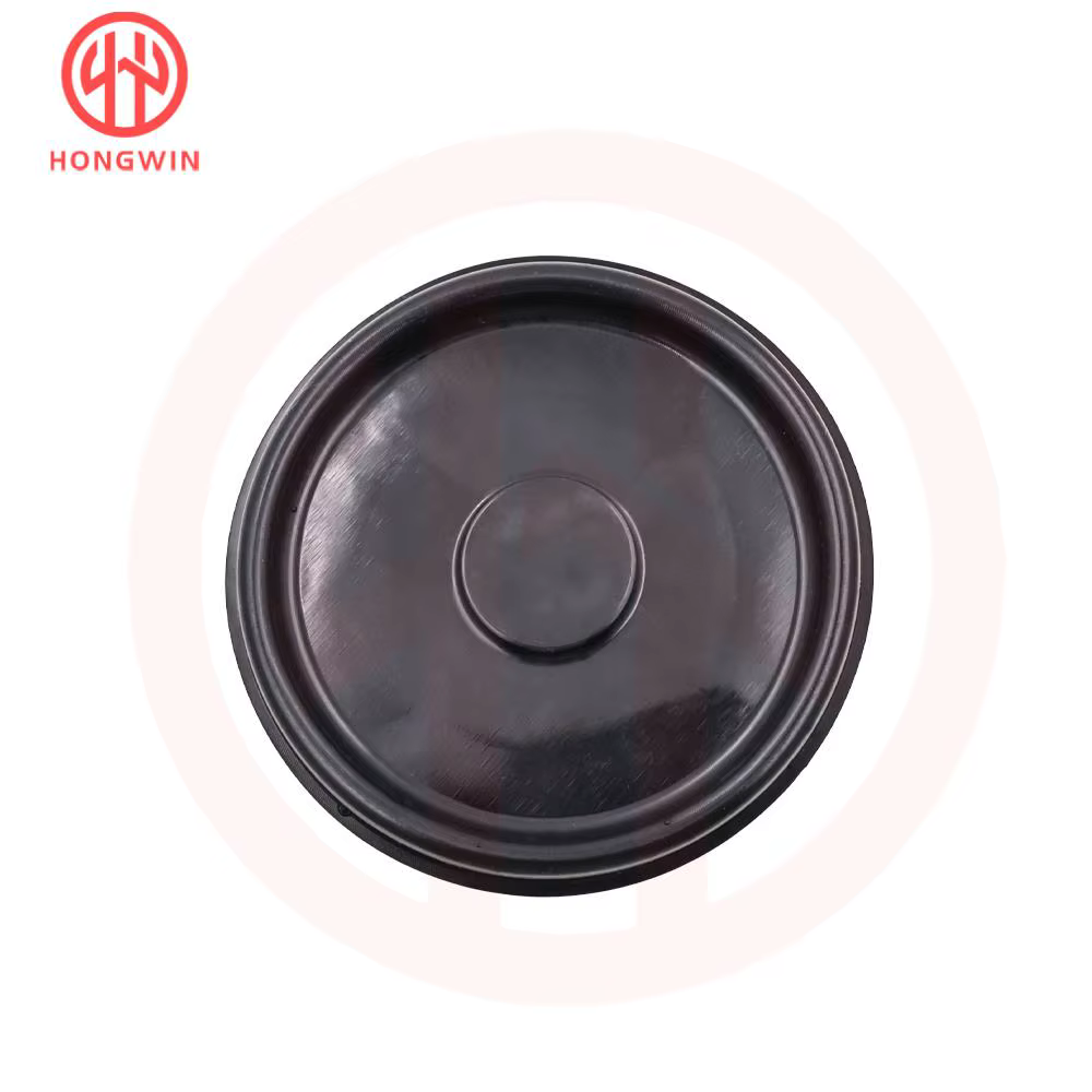 94810713522 Membrana separadora de aceite Porsche Cayenne/Panamera - imagen 4