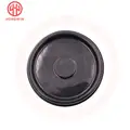 1 PC