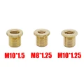 3pieces by set
