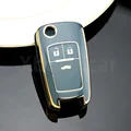 3button grey cover