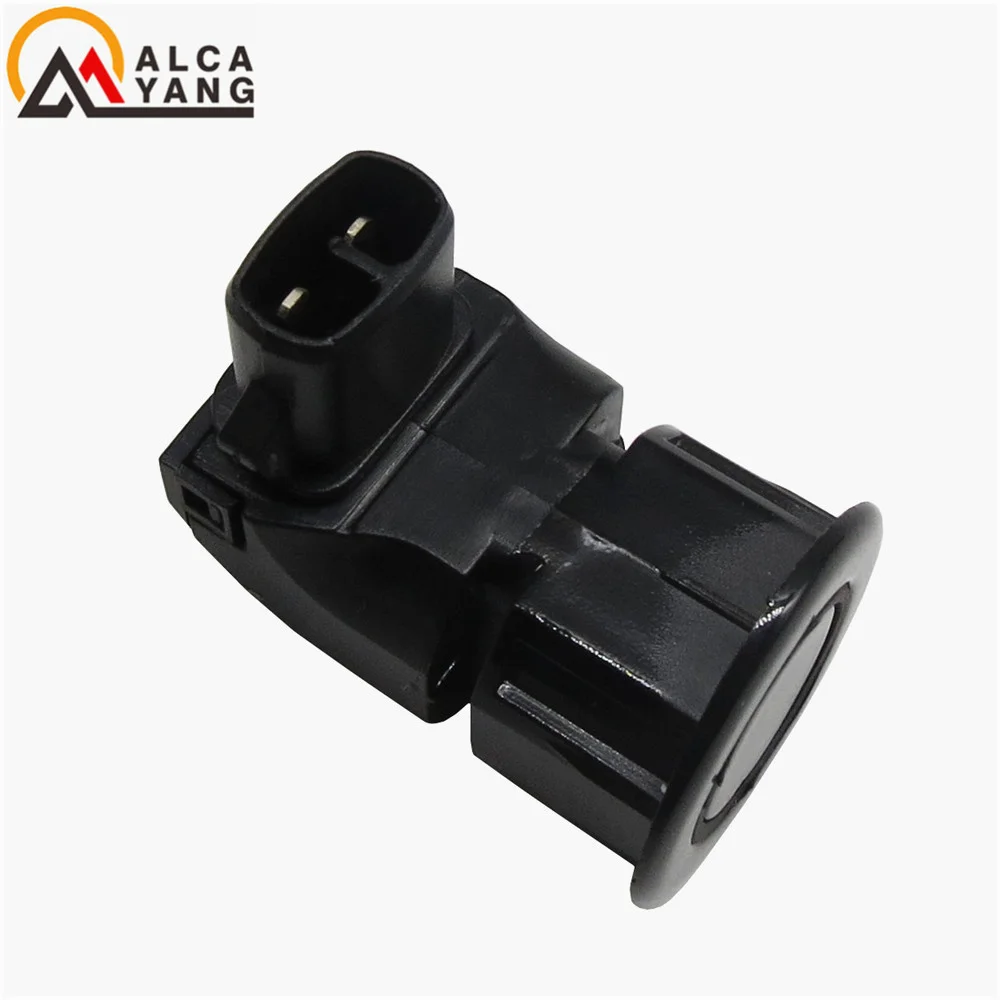 89341-58010 Sensor de aparcamiento Toyota Alphard MNH10 3.0L - imagen 4