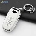 White B SetA