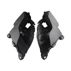 Audi 4L0941613A Soporte faro delantero para Q7 4L