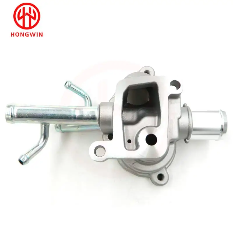 OEM 25620-26870 Termostato Hyundai Accent 1.6 2006-2010 - imagen 3