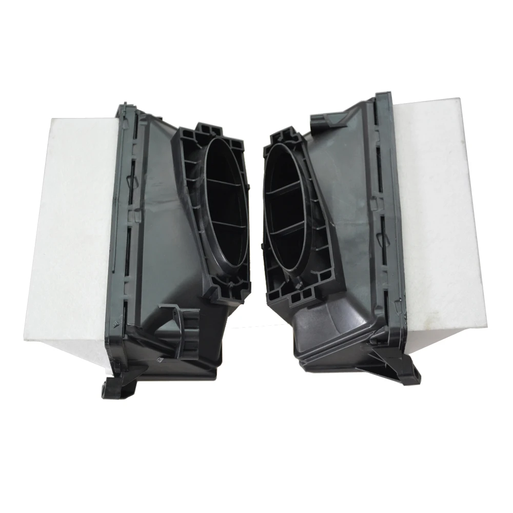 Filtro de aire Mercedes-Benz GL350 GLE350d ML350 S350 3.0 Bluetec - imagen 4