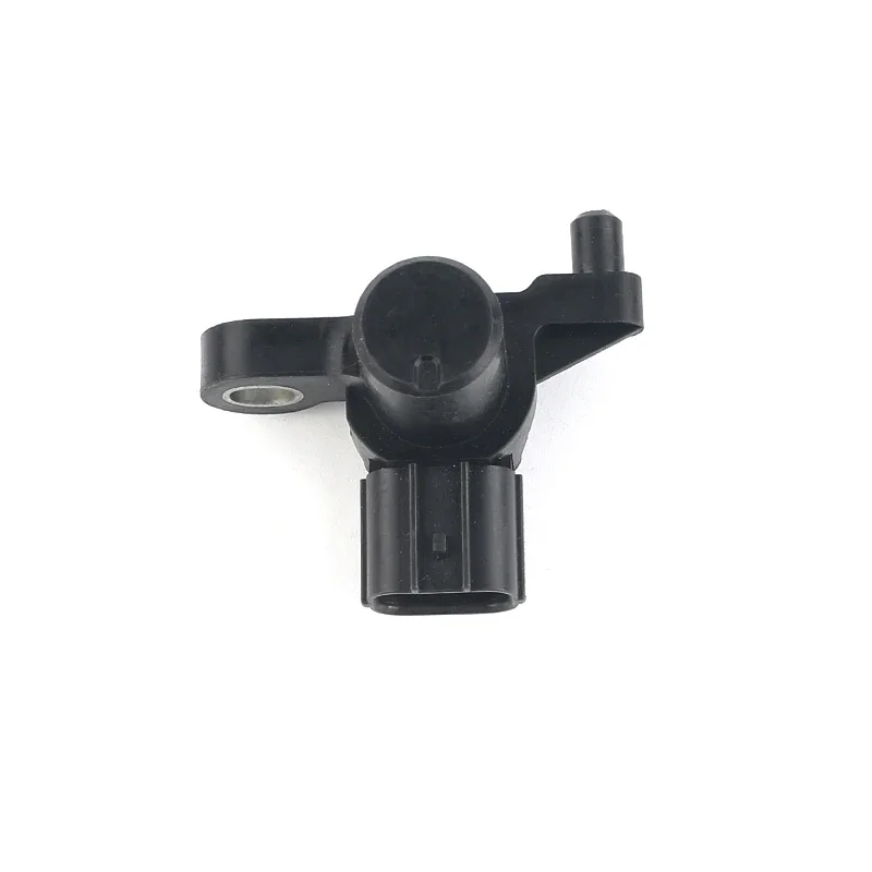 37840-PLC-006 Sensor posición árbol de levas Honda Civic 1.7L 2001-05 - imagen 4