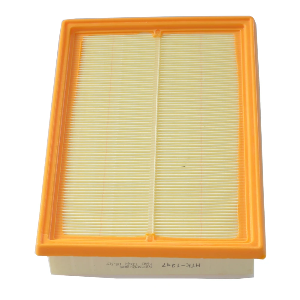 Juego de filtros BAIC Beijing X55 1.5 T 2022-2024 A/C - imagen 3