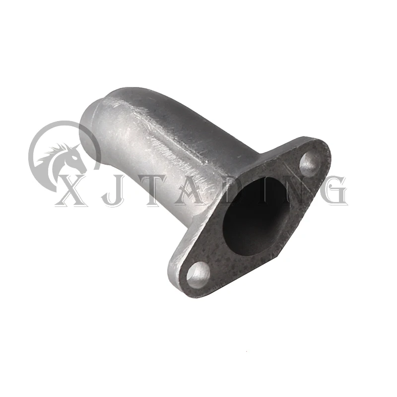 Carburador 32mm para motor 2 tiempos 49-80cc - imagen 4