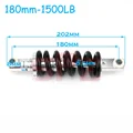 180MM-1500LB