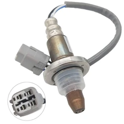 Sensor de oxígeno Suzuki Kizashi 2.4 y SX4 2.0 18213-54L00