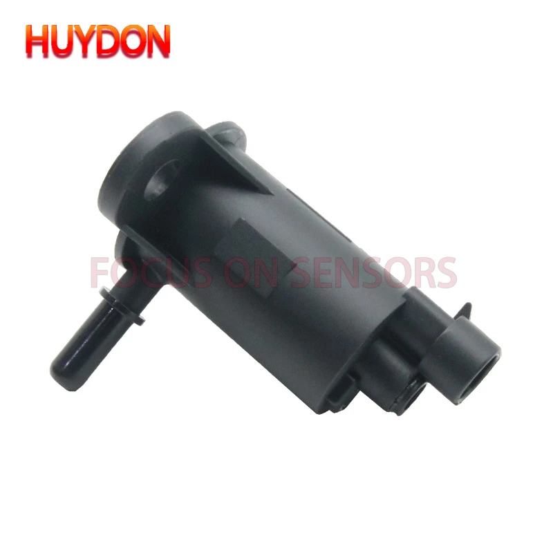 Detalle técnico de la válvula 1997277