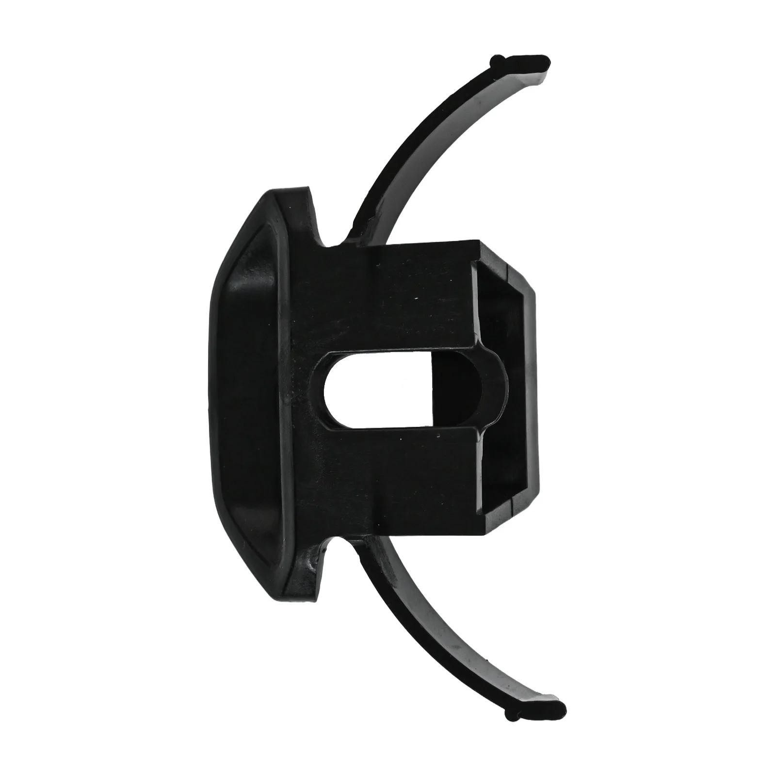 264000133 Pestillo de guantera Sea-Doo GTX/RXT/Wake Pro/Pure Pro - imagen 5