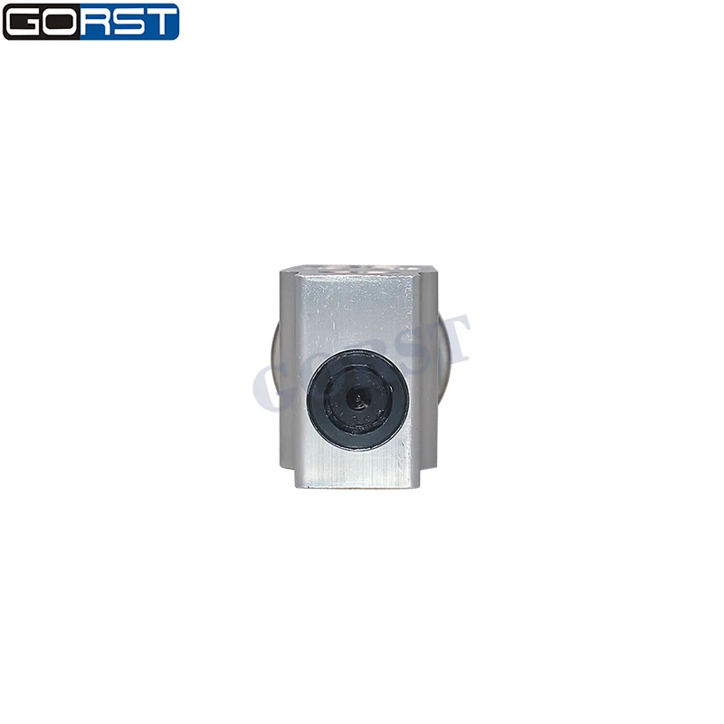Válvula expansión termostática EX10065C para Suzuki Aerio y Toyota Echo - imagen 4