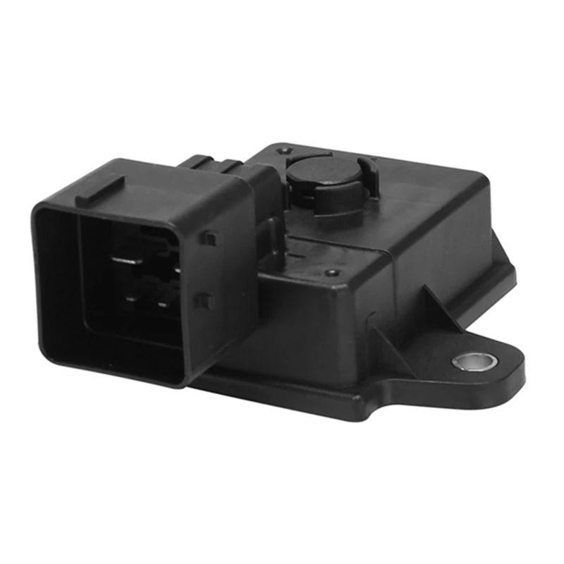 9807709080 Módulo Stop&Start Restarter para Peugeot 208 - imagen 2